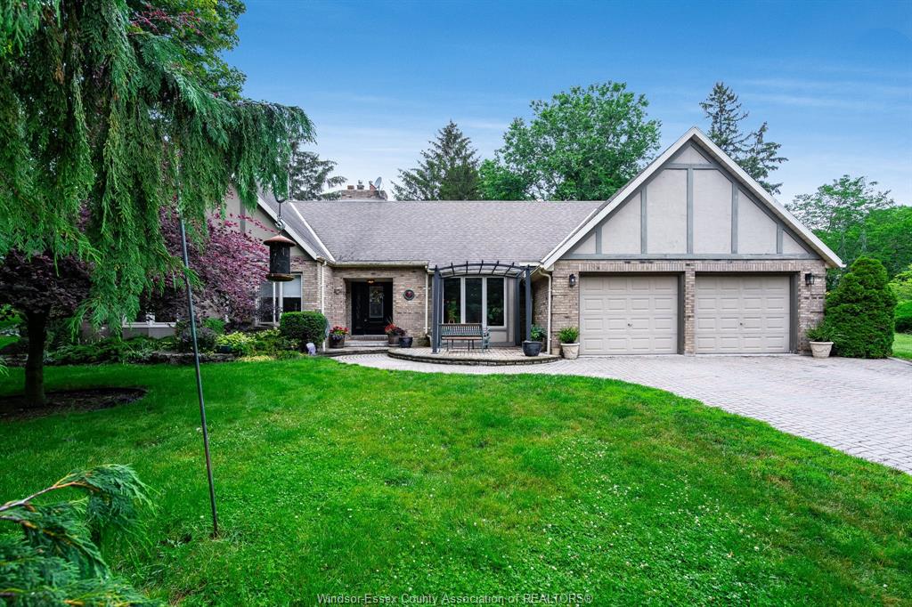 MLS# 26002864: 19278 Craford Road, Raleigh Township, Canada