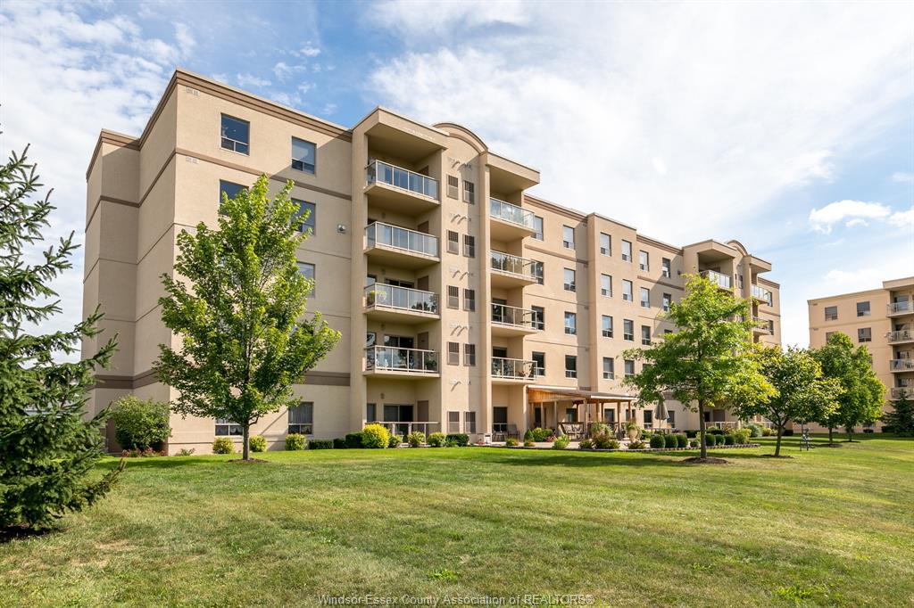 Tecumseh / St. Clair Beach Properties Real Estate Listings Windsor