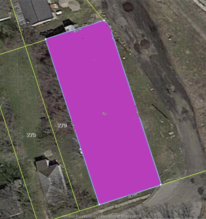 285 Wellington Street For Sale Listing ID 22015253 Property