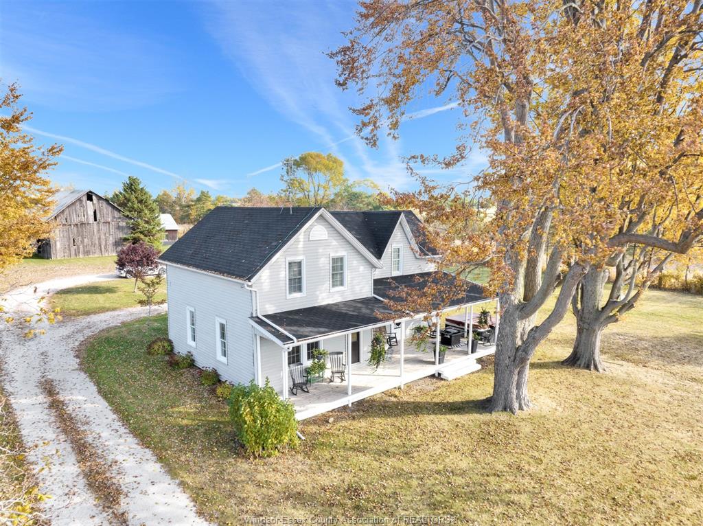 Essex / Colchester Properties Real Estate Listings Windsor