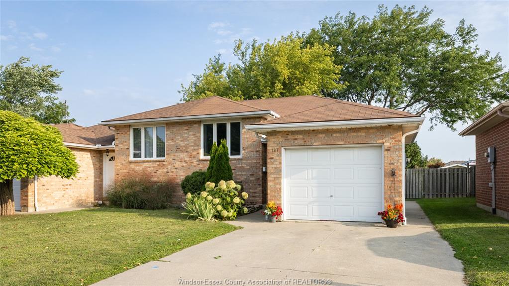 back number FC 会報　#1〜#24 Fully locked in. 💥🦅 📸: @cplsoccer #VancouverFC #CanPL