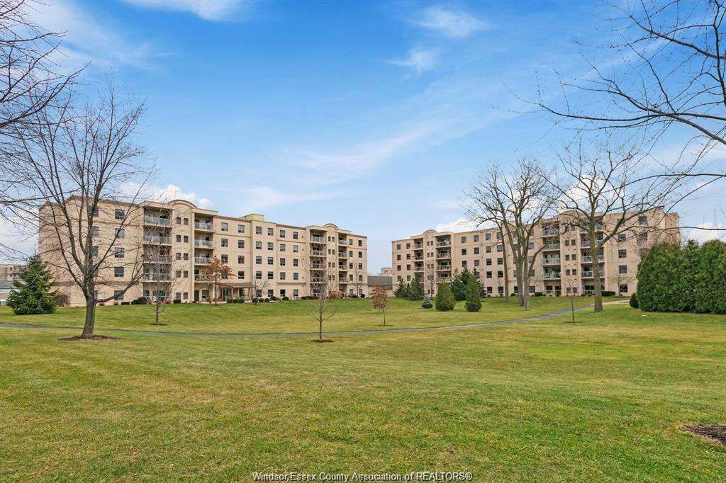 Tecumseh / St. Clair Beach Properties Real Estate Listings Windsor