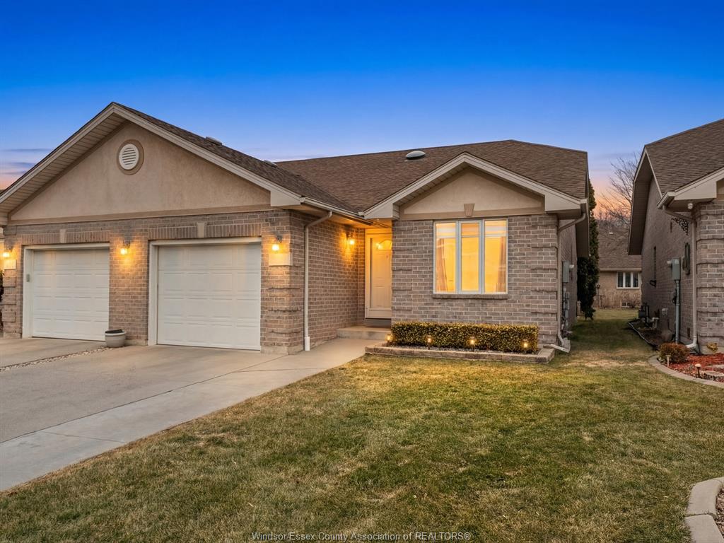 MLS# 26004527: 1942 Castleton Avenue, Windsor, Canada