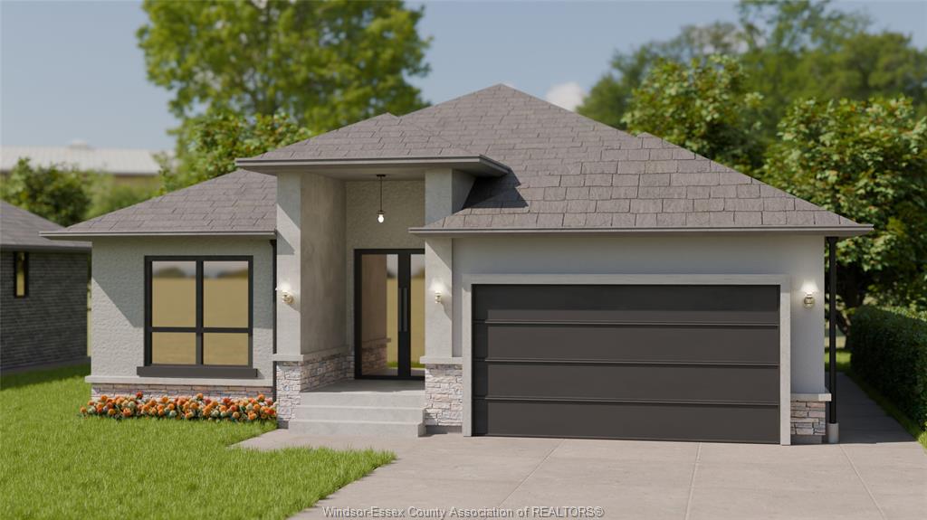 MLS# 26004824: 5208 AIDEN Avenue, Tecumseh, Canada