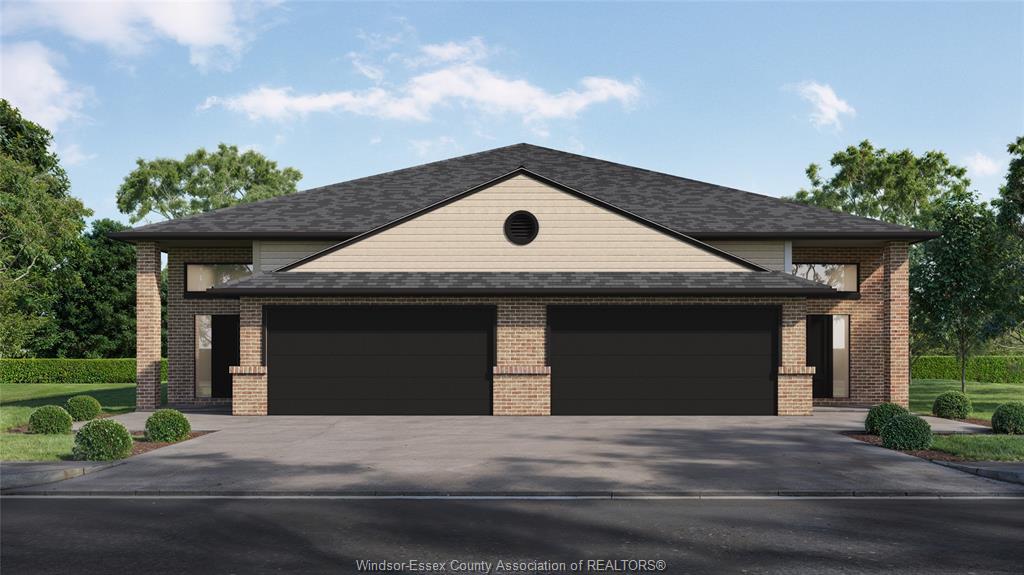 MLS# 26005181: 359 MAYRAND Street, LaSalle, Canada