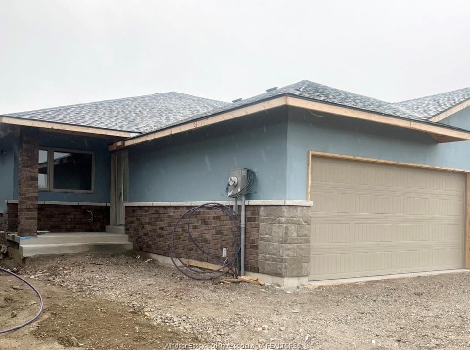 MLS# 26009421: 5215 TALIA Trail, Tecumseh, Canada