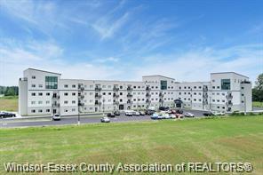 MLS# 26010128: 1900 6TH CONCESSION  Unit# 415, LaSalle, Canada