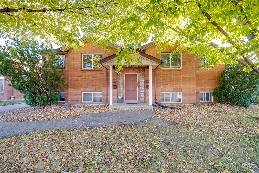 MLS# 26010323: 1970 DAYTONA, Windsor, Canada