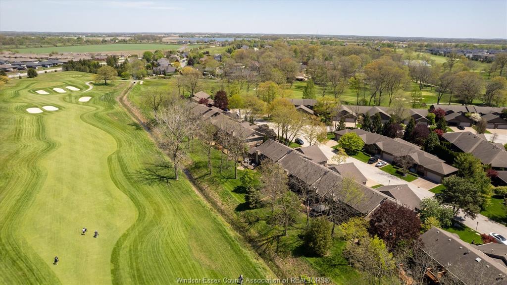 MLS# 26010296: 28 Fairway Crescent, Amherstburg, Canada