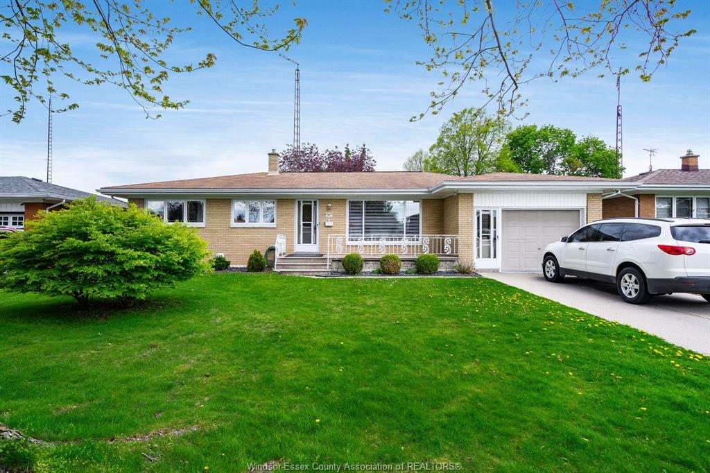 MLS# 26010408: 51 Lutsch, Leamington, Canada