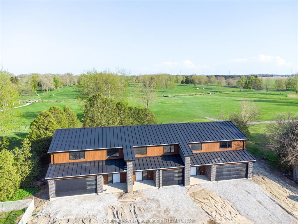 MLS# 26009592: 430 Indian Creek Road, Chatham, Canada